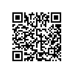 ESQT-117-02-F-D-755 QRCode