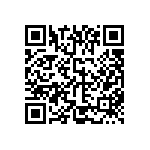 ESQT-117-02-F-D-775 QRCode