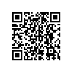 ESQT-117-02-F-D-787 QRCode