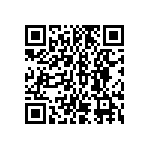 ESQT-117-02-F-S-535 QRCode