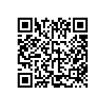 ESQT-117-02-F-S-551 QRCode