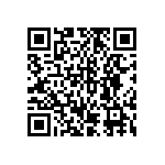 ESQT-117-02-FM-D-410 QRCode