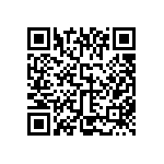 ESQT-117-02-G-6-375 QRCode