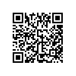 ESQT-117-02-G-D-315 QRCode