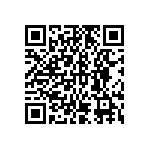 ESQT-117-02-G-D-410 QRCode