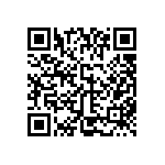 ESQT-117-02-G-D-417 QRCode