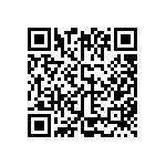 ESQT-117-02-G-D-540 QRCode