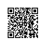 ESQT-117-02-G-D-560 QRCode