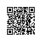 ESQT-117-02-G-D-580 QRCode