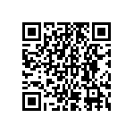 ESQT-117-02-G-D-610 QRCode