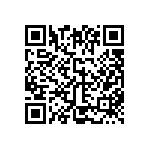 ESQT-117-02-G-D-640 QRCode