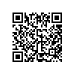 ESQT-117-02-G-D-643 QRCode