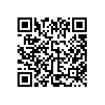 ESQT-117-02-G-D-650 QRCode