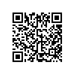 ESQT-117-02-G-D-740 QRCode