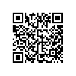 ESQT-117-02-G-D-755 QRCode