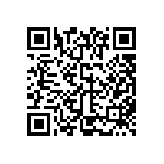 ESQT-117-02-G-D-790 QRCode