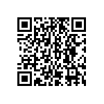 ESQT-117-02-G-S-311 QRCode