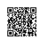 ESQT-117-02-G-T-440 QRCode