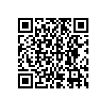 ESQT-117-02-G-T-468 QRCode