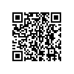 ESQT-117-02-GF-D-800 QRCode