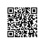 ESQT-117-02-H-6-375 QRCode