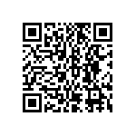 ESQT-117-02-L-5-375 QRCode