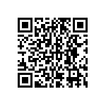 ESQT-117-02-L-D-316 QRCode