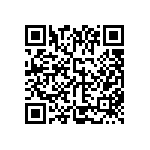 ESQT-117-02-L-D-350 QRCode