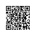 ESQT-117-02-L-D-370 QRCode