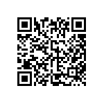 ESQT-117-02-L-D-400 QRCode