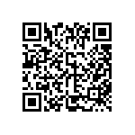 ESQT-117-02-L-D-410 QRCode