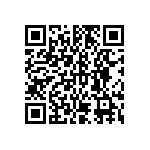 ESQT-117-02-L-D-433 QRCode