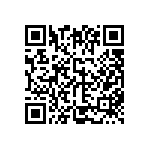 ESQT-117-02-L-D-440 QRCode