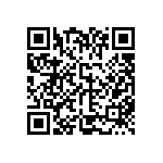 ESQT-117-02-L-D-478 QRCode