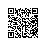 ESQT-117-02-L-D-480 QRCode