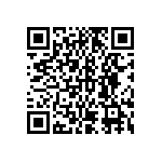 ESQT-117-02-L-D-515 QRCode