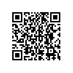 ESQT-117-02-L-D-555 QRCode