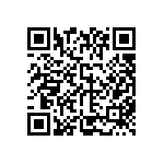 ESQT-117-02-L-D-610 QRCode