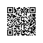 ESQT-117-02-L-D-650 QRCode