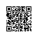 ESQT-117-02-L-D-710 QRCode