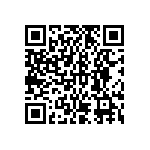 ESQT-117-02-L-D-748 QRCode