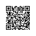 ESQT-117-02-L-D-750 QRCode