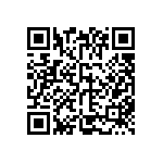 ESQT-117-02-L-S-500 QRCode