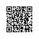 ESQT-117-02-L-S-700 QRCode