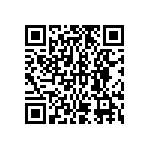 ESQT-117-02-M-D-309 QRCode