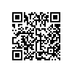 ESQT-117-02-M-D-393 QRCode