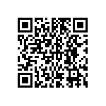 ESQT-117-02-M-D-433 QRCode