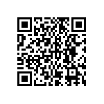 ESQT-117-02-M-D-544 QRCode