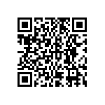 ESQT-117-02-M-D-570 QRCode