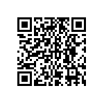 ESQT-117-02-M-D-590 QRCode